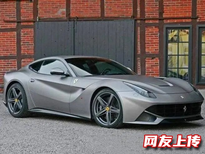 铜仁印江私人周转借钱,房屋抵押贷款电话,贴心优质