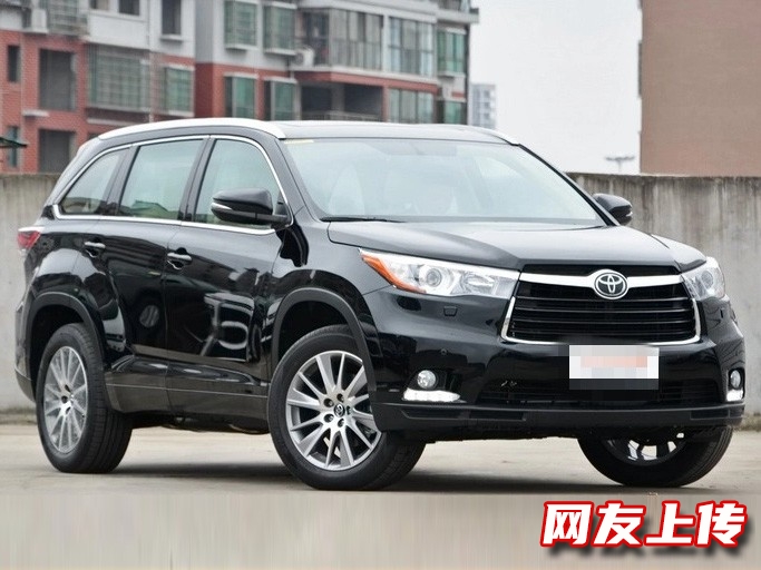 鹤岗车辆贷款，向阳私人抵押借款，房屋抵押贷款热线